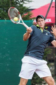 Bild 194 - Lilienthal Open
